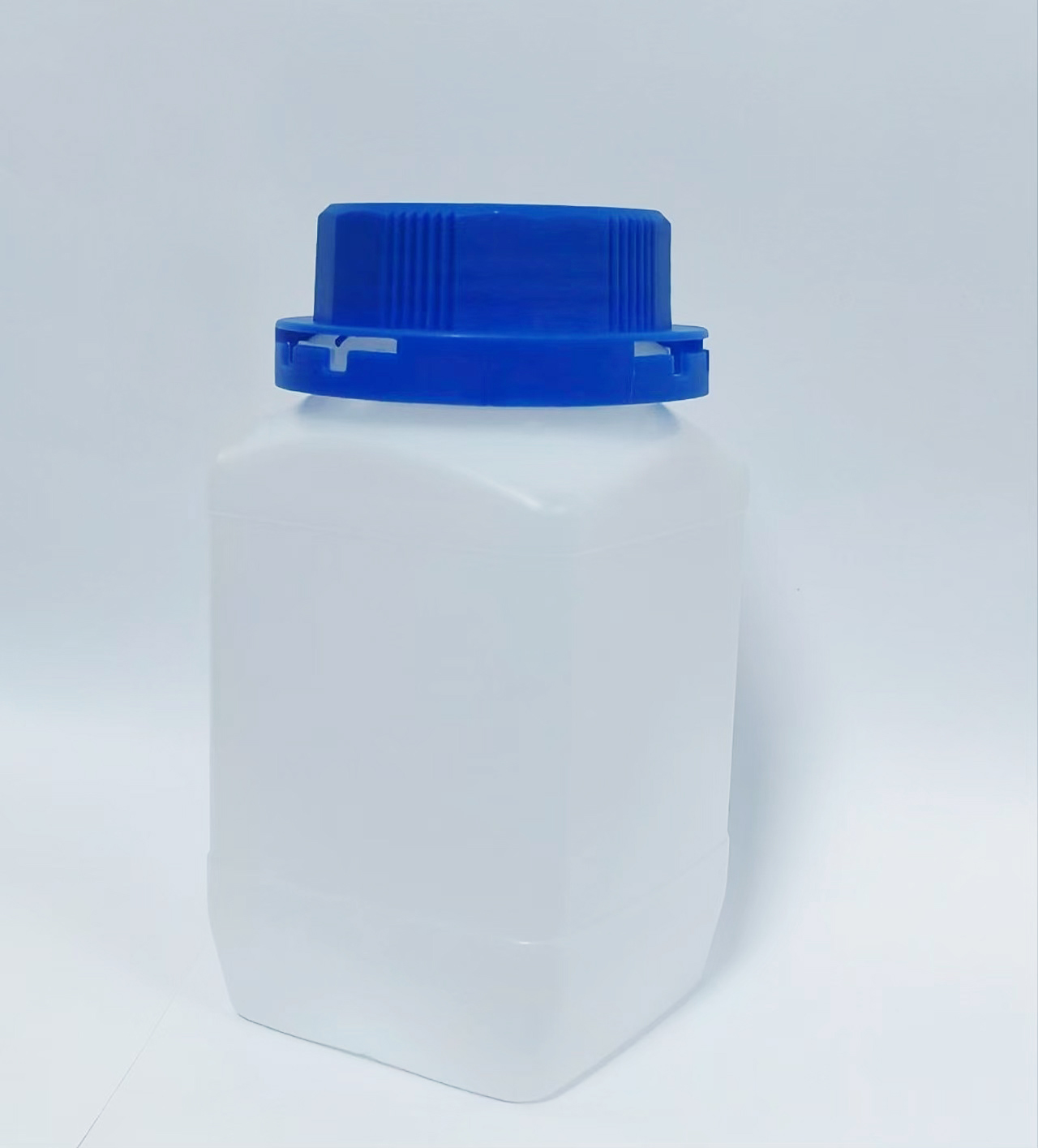 Sodium Hydroxide