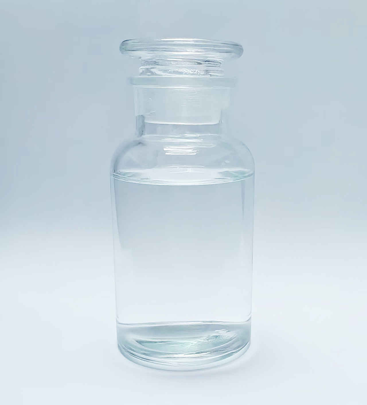 Hydrochloric Acid