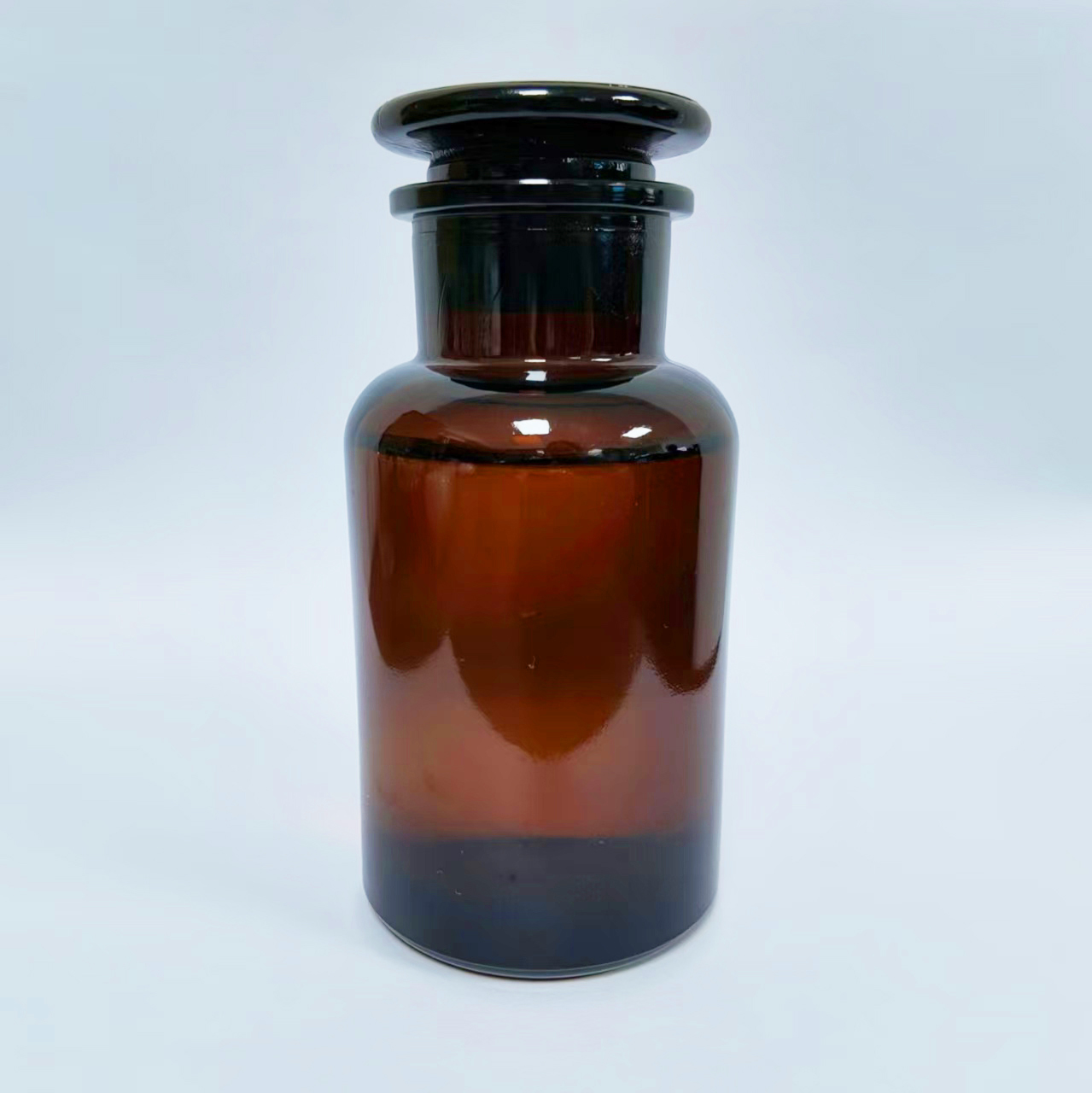 Nitric Acid