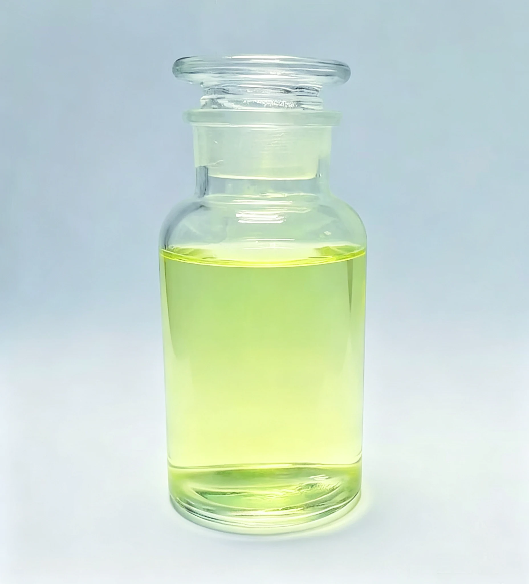 Sodium Hypochlorite
