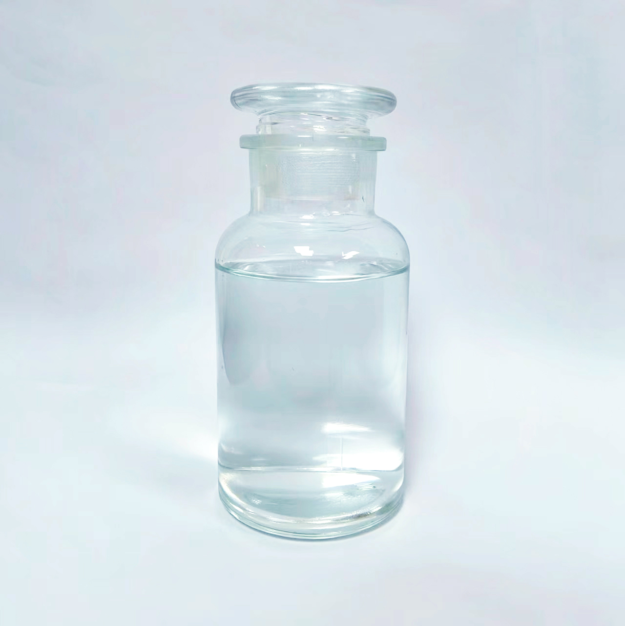 Sulfuric Acid